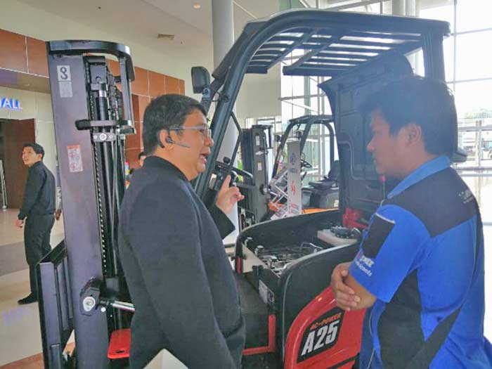 Hangcha Forklift in Thailand – HANGCHA Forklift (8).jpg